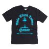 C-Force Mens Classic T Shirt Thumbnail