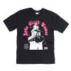 C-Force Mens Classic T Shirt Thumbnail