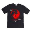 C-Force Mens Classic T Shirt Thumbnail