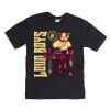 C-Force Mens Classic T Shirt Thumbnail